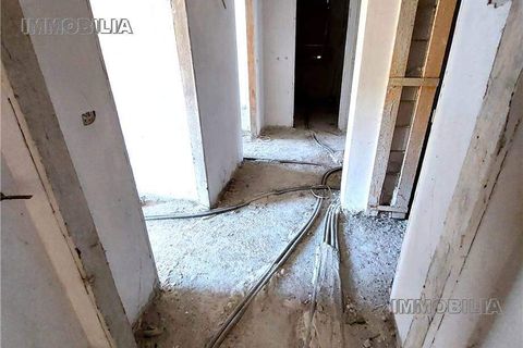 Lejlighed i Citerna, Perugia, Citerna - € 140.000 | Ref: 493 - foto 2