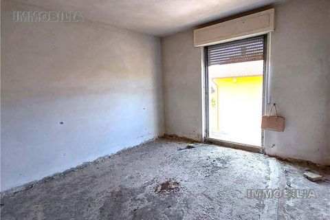 Lejlighed i Citerna, Perugia, Citerna - € 140.000 | Ref: 493 - foto 3