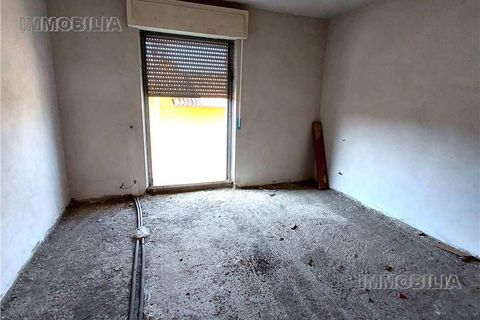 Lejlighed i Citerna, Perugia, Citerna - € 140.000 | Ref: 493 - foto 4