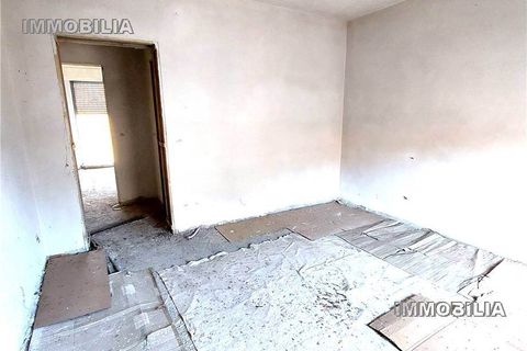 Lejlighed i Citerna, Perugia, Citerna - € 140.000 | Ref: 493 - foto 5