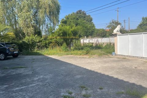 Villa i Moncao, Viana do Castelo, Moncao - € 395.000 | Ref: REF341 - foto 6
