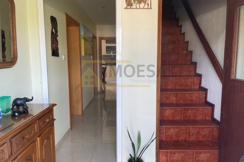 Villa i Moncao, Viana do Castelo, Moncao - € 395.000 | Ref: REF341 - foto 3