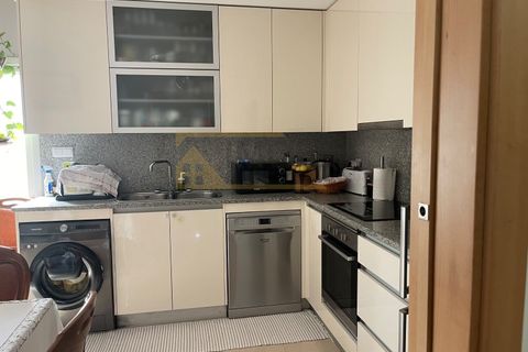 Villa i Moncao, Viana do Castelo, Moncao - € 395.000 | Ref: REF341 - foto 7