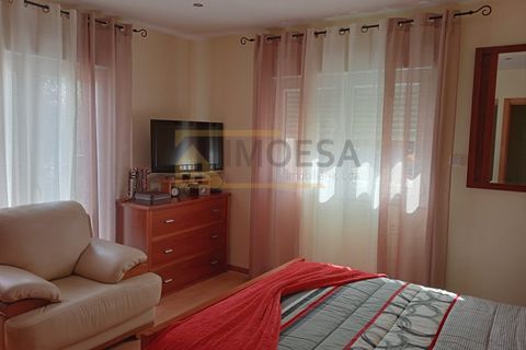 Villa i Moncao, Viana do Castelo, Moncao - € 395.000 | Ref: REF341 - foto 8