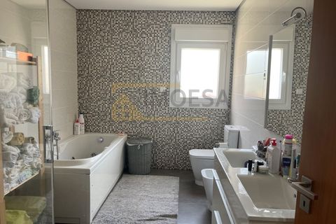 Villa i Moncao, Viana do Castelo, Moncao - € 395.000 | Ref: REF341 - foto 9