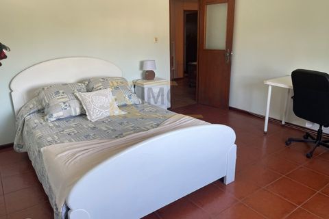 Villa i Moncao, Viana do Castelo, Moncao - € 395.000 | Ref: REF341 - foto 10