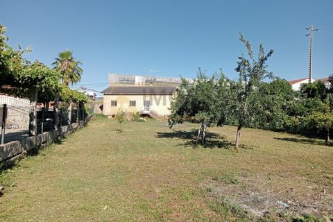 Villa i Moncao, Viana do Castelo, Moncao - € 395.000 | Ref: REF341 - foto 13