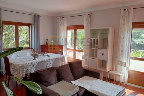 Villa i Moncao, Viana do Castelo, Moncao - € 395.000 | Ref: REF341 - foto 2