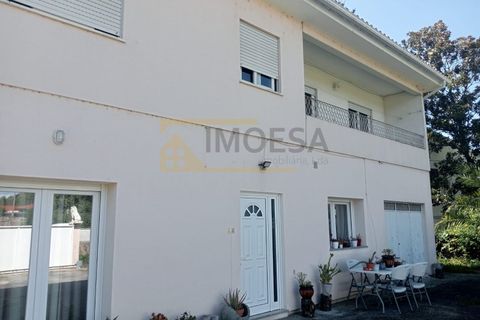 Villa i Moncao, Viana do Castelo, Moncao - € 395.000 | Ref: REF341 - foto 4