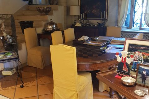 Villa a Teolo, Padua, Teolo - € 810.000 | Ref: S2253 - foto 2