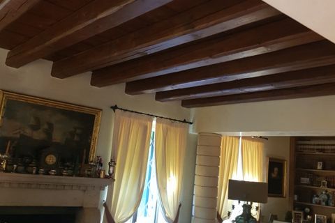 Villa a Teolo, Padua, Teolo - € 810.000 | Ref: S2253 - foto 3