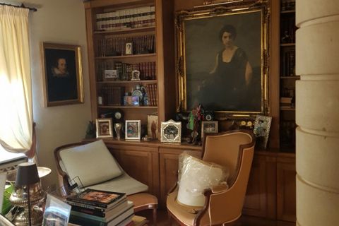 Villa a Teolo, Padua, Teolo - € 810.000 | Ref: S2253 - foto 4