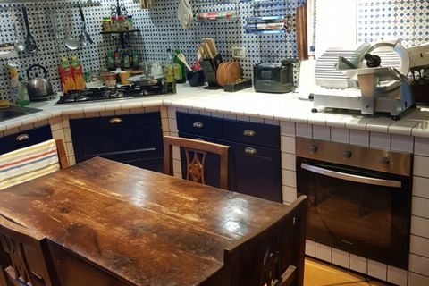 Villa a Teolo, Padua, Teolo - € 810.000 | Ref: S2253 - foto 5
