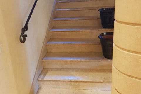 Villa a Teolo, Padua, Teolo - € 810.000 | Ref: S2253 - foto 6