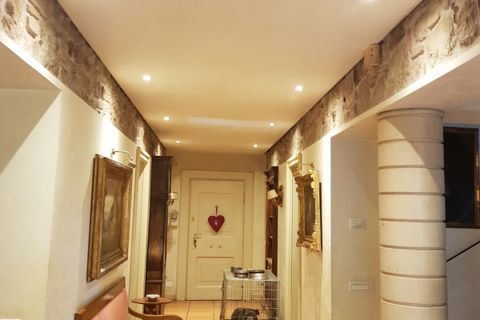 Villa a Teolo, Padua, Teolo - € 810.000 | Ref: S2253 - foto 7