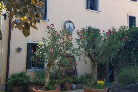 Villa a Teolo, Padua, Teolo - € 810.000 | Ref: S2253 - foto 9