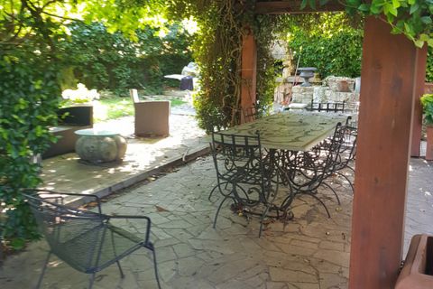 Villa a Teolo, Padua, Teolo - € 810.000 | Ref: S2253 - foto 10