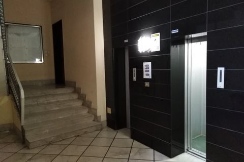 Leilighet i Ragusa, Ragusa, Ragusa - € 140 000 | Ref: EV025 - foto 2