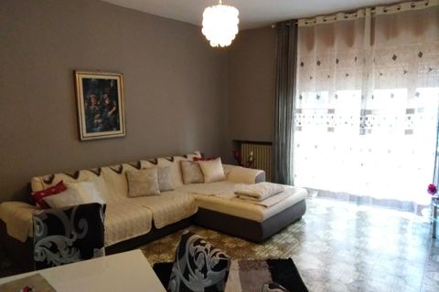 Leilighet i Ragusa, Ragusa, Ragusa - € 140 000 | Ref: EV025 - foto 3