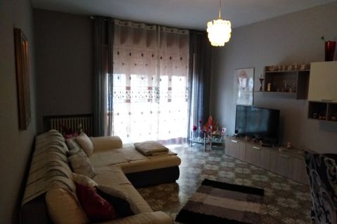 Leilighet i Ragusa, Ragusa, Ragusa - € 140 000 | Ref: EV025 - foto 4