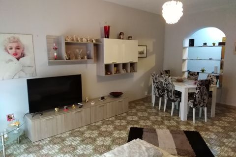Leilighet i Ragusa, Ragusa, Ragusa - € 140 000 | Ref: EV025 - foto 5