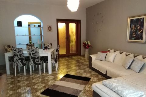 Leilighet i Ragusa, Ragusa, Ragusa - € 140 000 | Ref: EV025 - foto 6