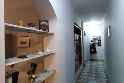 Leilighet i Ragusa, Ragusa, Ragusa - € 140 000 | Ref: EV025 - foto 7