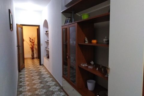Leilighet i Ragusa, Ragusa, Ragusa - € 140 000 | Ref: EV025 - foto 8