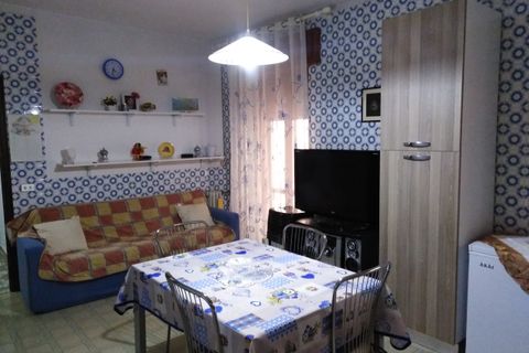 Leilighet i Ragusa, Ragusa, Ragusa - € 140 000 | Ref: EV025 - foto 10