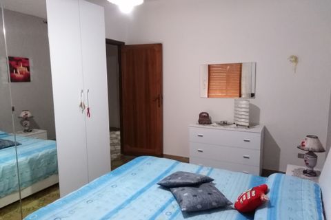 Leilighet i Ragusa, Ragusa, Ragusa - € 140 000 | Ref: EV025 - foto 11