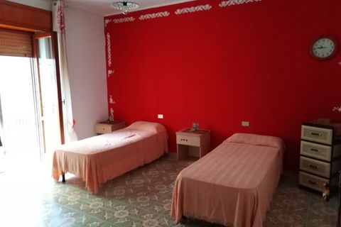Leilighet i Ragusa, Ragusa, Ragusa - € 140 000 | Ref: EV025 - foto 13