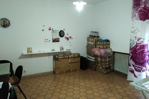 Leilighet i Ragusa, Ragusa, Ragusa - € 140 000 | Ref: EV025 - foto 14