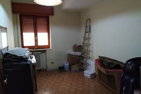 Leilighet i Ragusa, Ragusa, Ragusa - € 140 000 | Ref: EV025 - foto 15