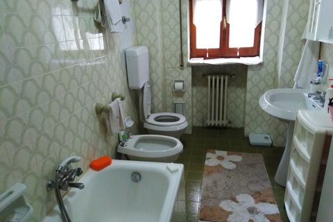 Leilighet i Ragusa, Ragusa, Ragusa - € 140 000 | Ref: EV025 - foto 16