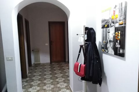 Leilighet i Ragusa, Ragusa, Ragusa - € 140 000 | Ref: EV025 - foto 17