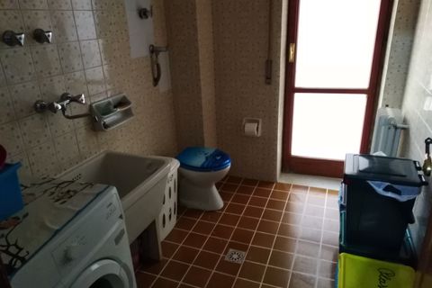 Leilighet i Ragusa, Ragusa, Ragusa - € 140 000 | Ref: EV025 - foto 18