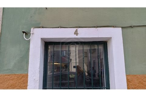 Villa i Fundao, Castelo Branco, Fundao - € 110.000 | Ref: CAS_51339 - foto 3