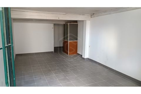 Villa i Fundao, Castelo Branco, Fundao - € 110.000 | Ref: CAS_51339 - foto 5