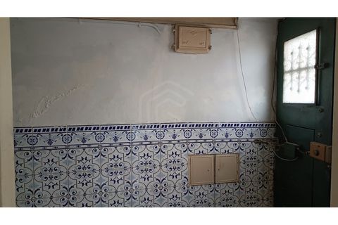 Villa i Fundao, Castelo Branco, Fundao - € 110.000 | Ref: CAS_51339 - foto 7