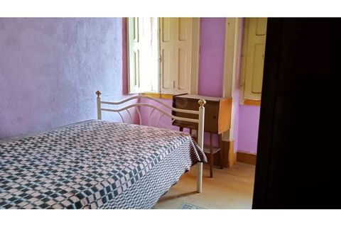 Villa i Fundao, Castelo Branco, Fundao - € 110.000 | Ref: CAS_51339 - foto 10