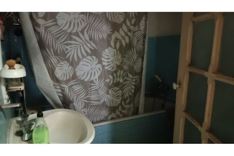Villa i Fundao, Castelo Branco, Fundao - € 110.000 | Ref: CAS_51339 - foto 11