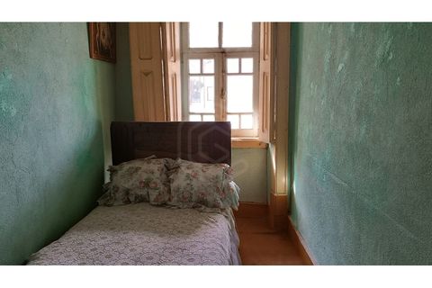 Villa i Fundao, Castelo Branco, Fundao - € 110.000 | Ref: CAS_51339 - foto 13