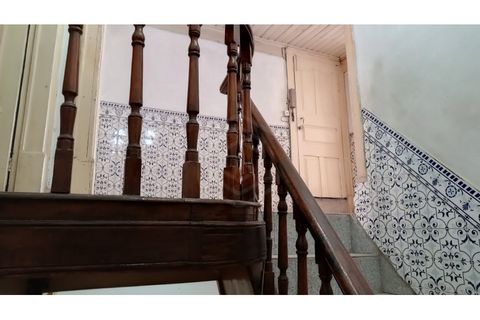 Villa i Fundao, Castelo Branco, Fundao - € 110.000 | Ref: CAS_51339 - foto 14