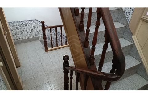 Villa i Fundao, Castelo Branco, Fundao - € 110.000 | Ref: CAS_51339 - foto 15
