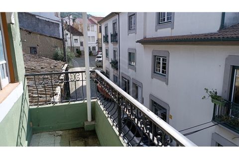 Villa i Fundao, Castelo Branco, Fundao - € 110.000 | Ref: CAS_51339 - foto 16