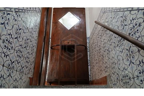 Villa i Fundao, Castelo Branco, Fundao - € 110.000 | Ref: CAS_51339 - foto 17