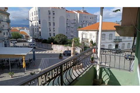 Villa i Fundao, Castelo Branco, Fundao - € 110.000 | Ref: CAS_51339 - foto 18