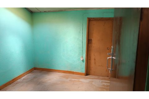 Villa i Fundao, Castelo Branco, Fundao - € 110.000 | Ref: CAS_51339 - foto 20