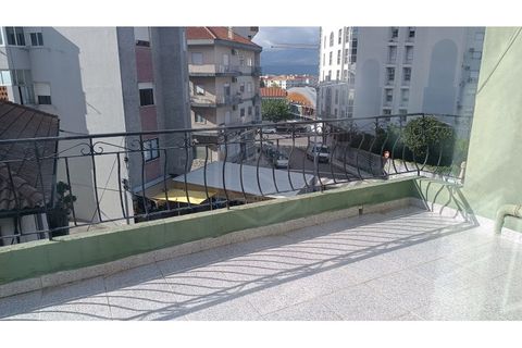 Villa i Fundao, Castelo Branco, Fundao - € 110.000 | Ref: CAS_51339 - foto 21