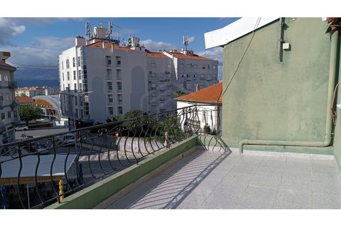 Villa i Fundao, Castelo Branco, Fundao - € 110.000 | Ref: CAS_51339 - foto 23